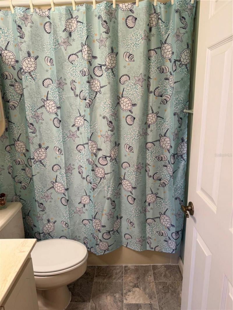 1924 S Riverside Drive, Edgewater, FL 32141 Photo