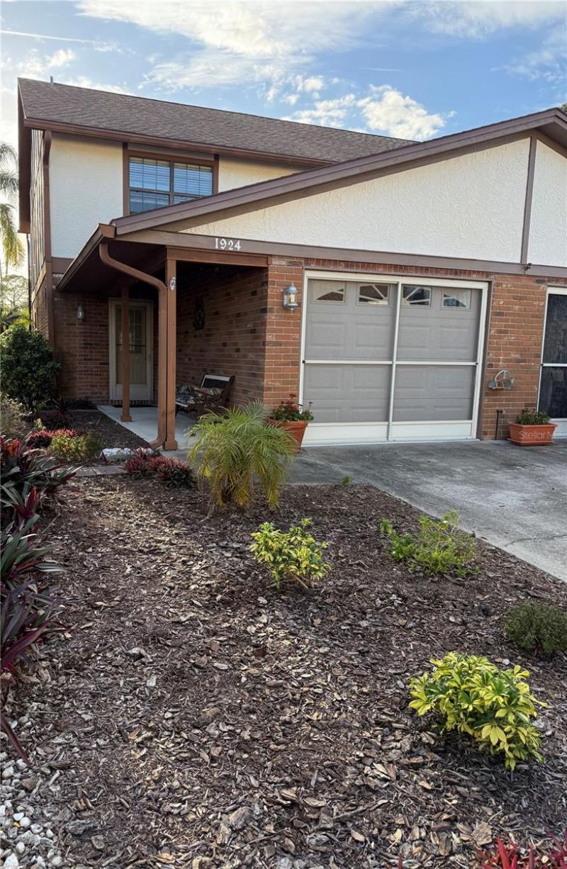 1924 S Riverside Drive, Edgewater, FL 32141 Photo