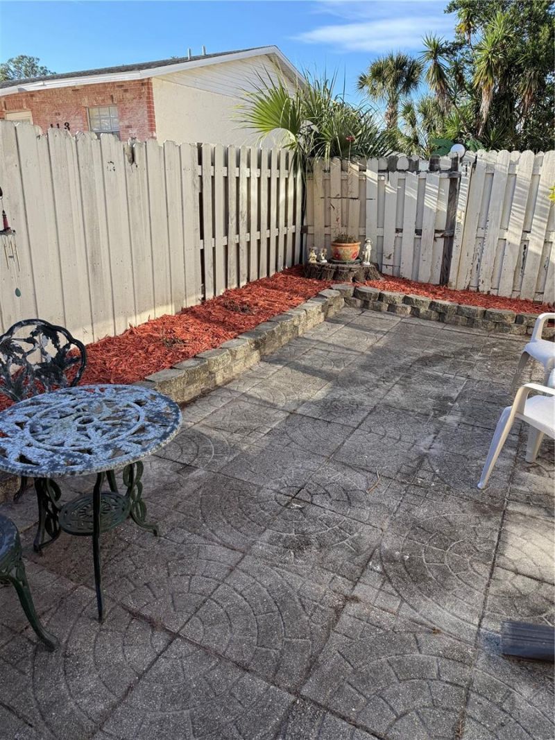 1924 S Riverside Drive, Edgewater, FL 32141 Photo