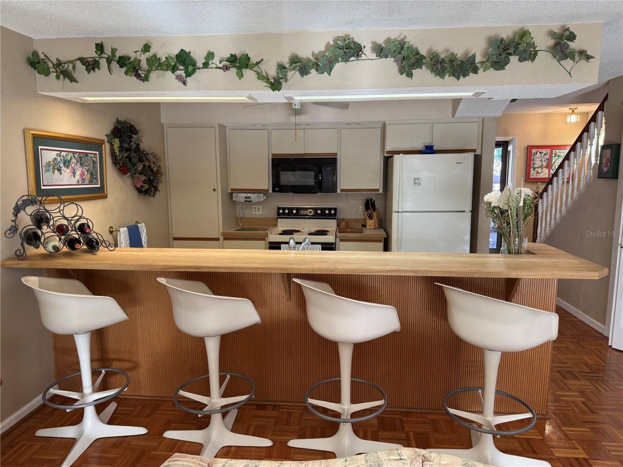 1924 S Riverside Drive, Edgewater, FL 32141 Photo