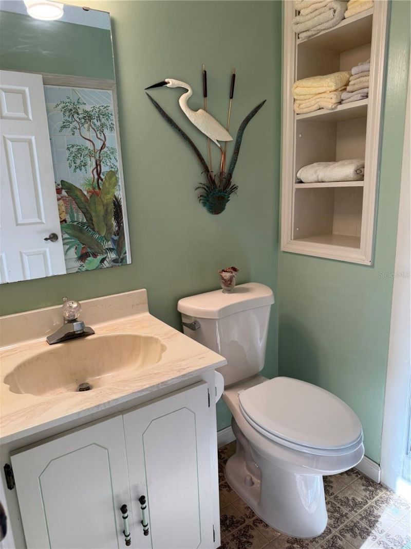 1924 S Riverside Drive, Edgewater, FL 32141 Photo