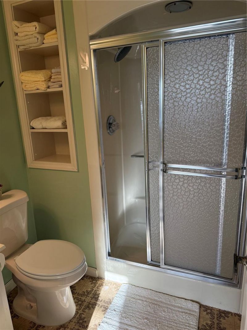 1924 S Riverside Drive, Edgewater, FL 32141 Photo