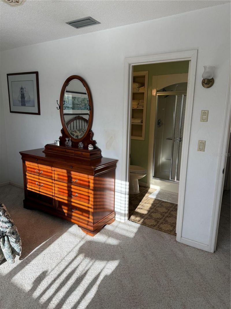 1924 S Riverside Drive, Edgewater, FL 32141 Photo