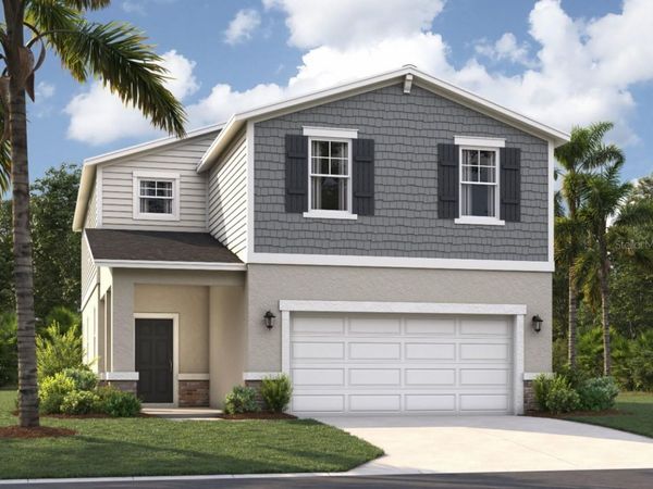 5467 MEADOW WALK DRIVE, DAVENPORT, FL 33837