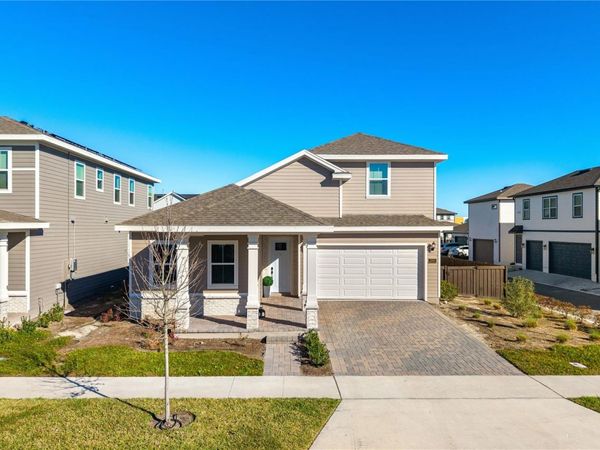 3085 EXPEDITION DRIVE, ST CLOUD, FL 34771