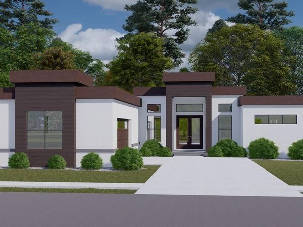 104 S MAKI ROAD, PLANT CITY, FL 33563