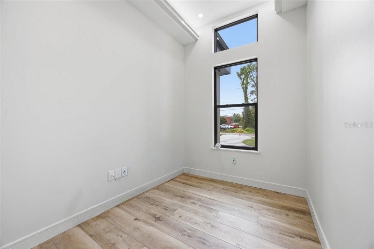 104 S Maki Road, Plant City, FL 33563 Photo