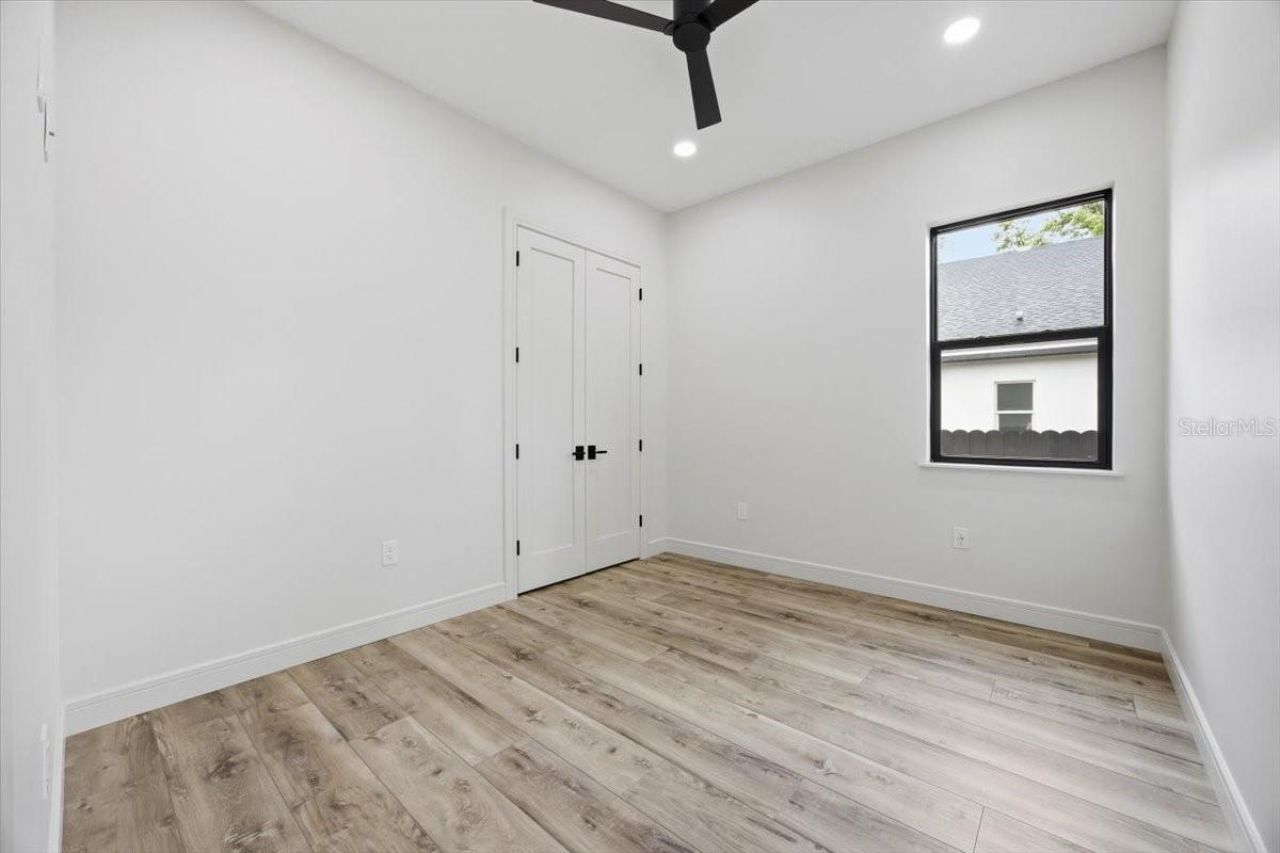 104 S Maki Road, Plant City, FL 33563 Photo