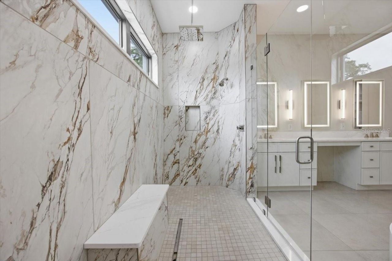 104 S Maki Road, Plant City, FL 33563 Photo