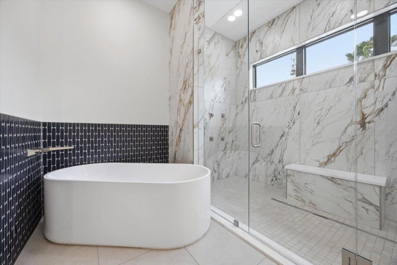 104 S Maki Road, Plant City, FL 33563 Photo