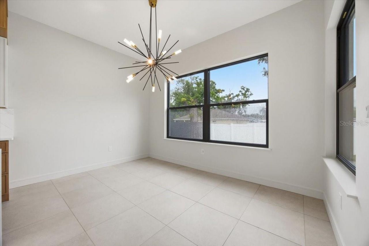 104 S Maki Road, Plant City, FL 33563 Photo