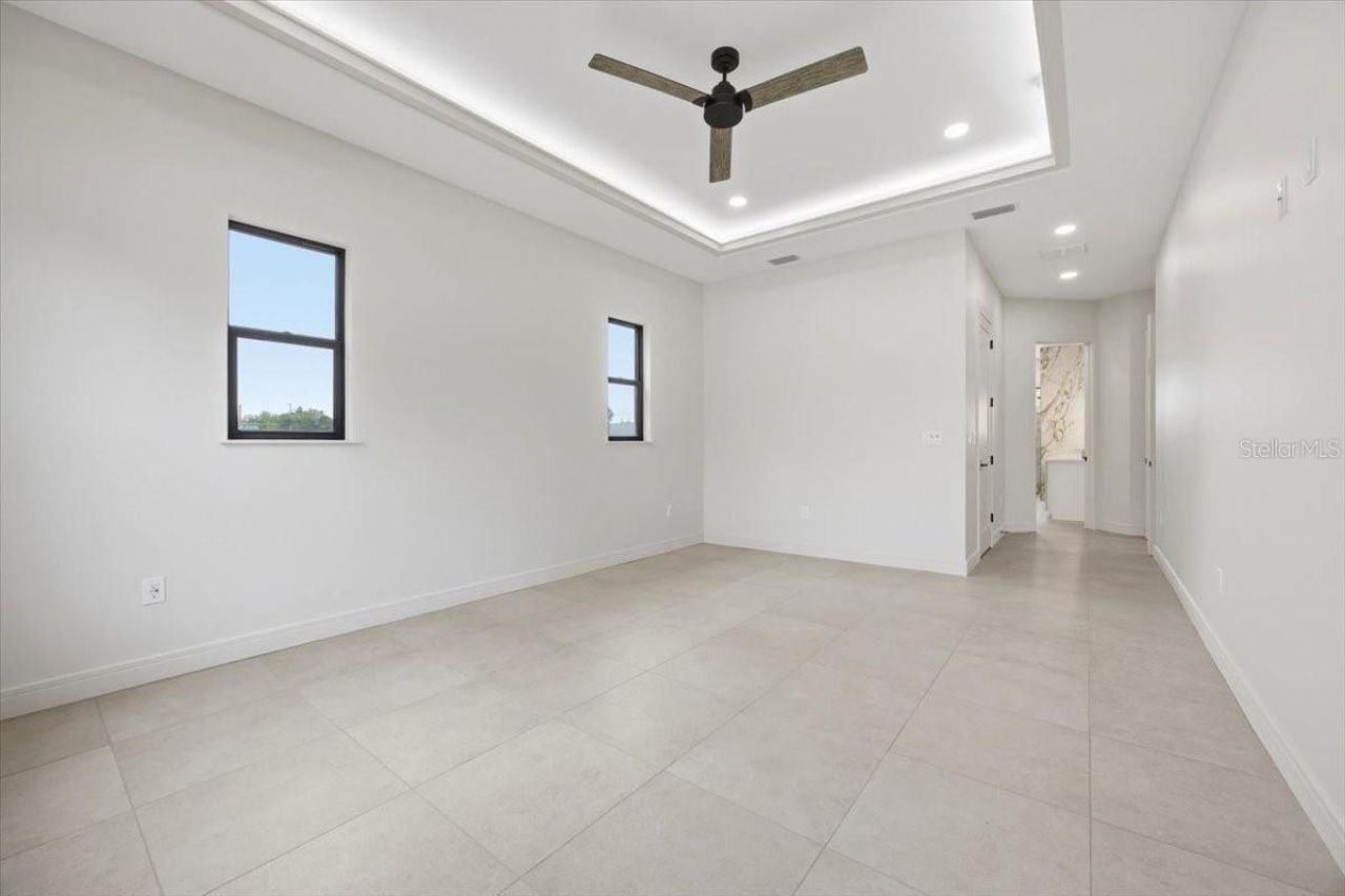 104 S Maki Road, Plant City, FL 33563 Photo