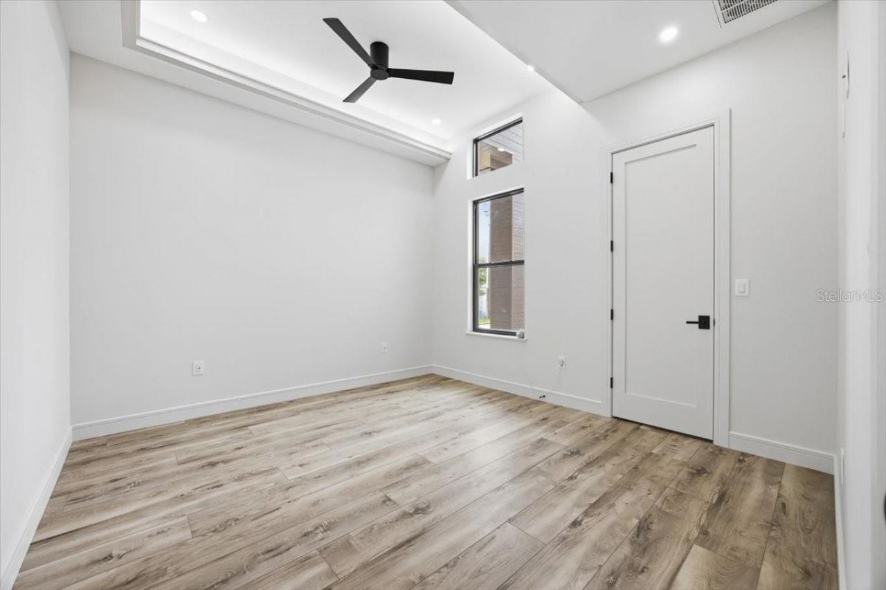 104 S Maki Road, Plant City, FL 33563 Photo