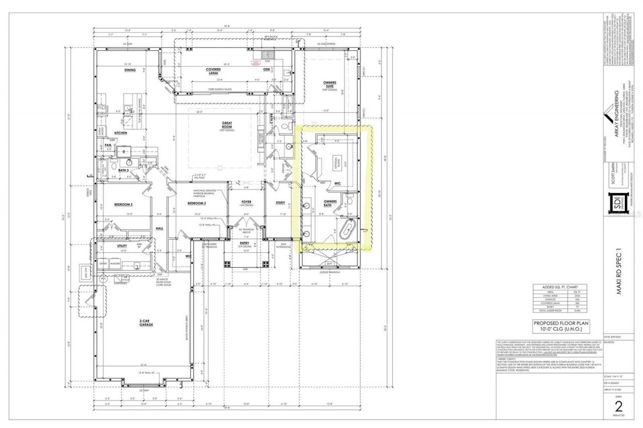 104 S Maki Road, Plant City, FL 33563 Photo