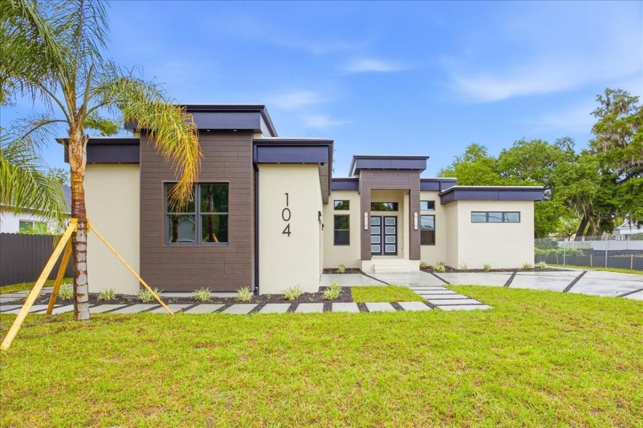 104 S Maki Road, Plant City, FL 33563 Photo