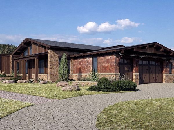 6026 MEADOWS Lane, Flagstaff, AZ 86004