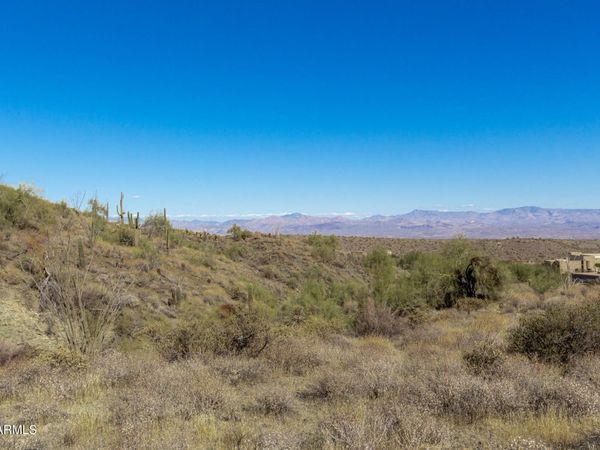 14048 E BIGHORN Parkway, Unit 131, Fountain Hills, AZ 85268
