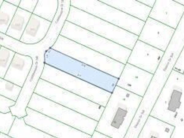 Lot 18 SW Cobblestone Drive, Cleveland, TN 37311