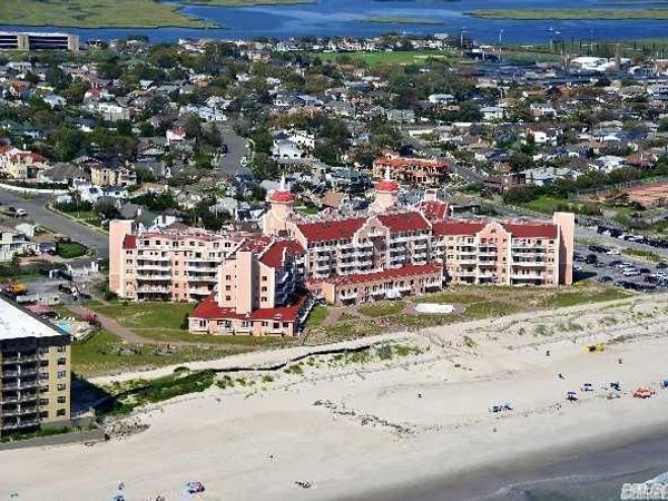 2 Richmond Road, Unit 3a, Lido Beach, NY 11561