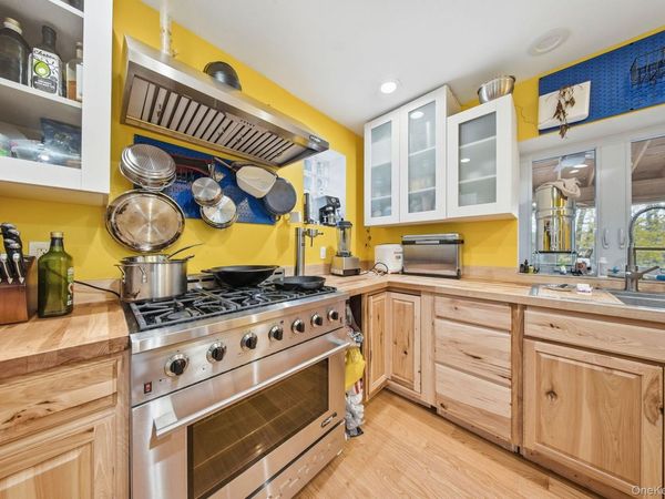 52 Martins Road, Huguenot, NY 12746