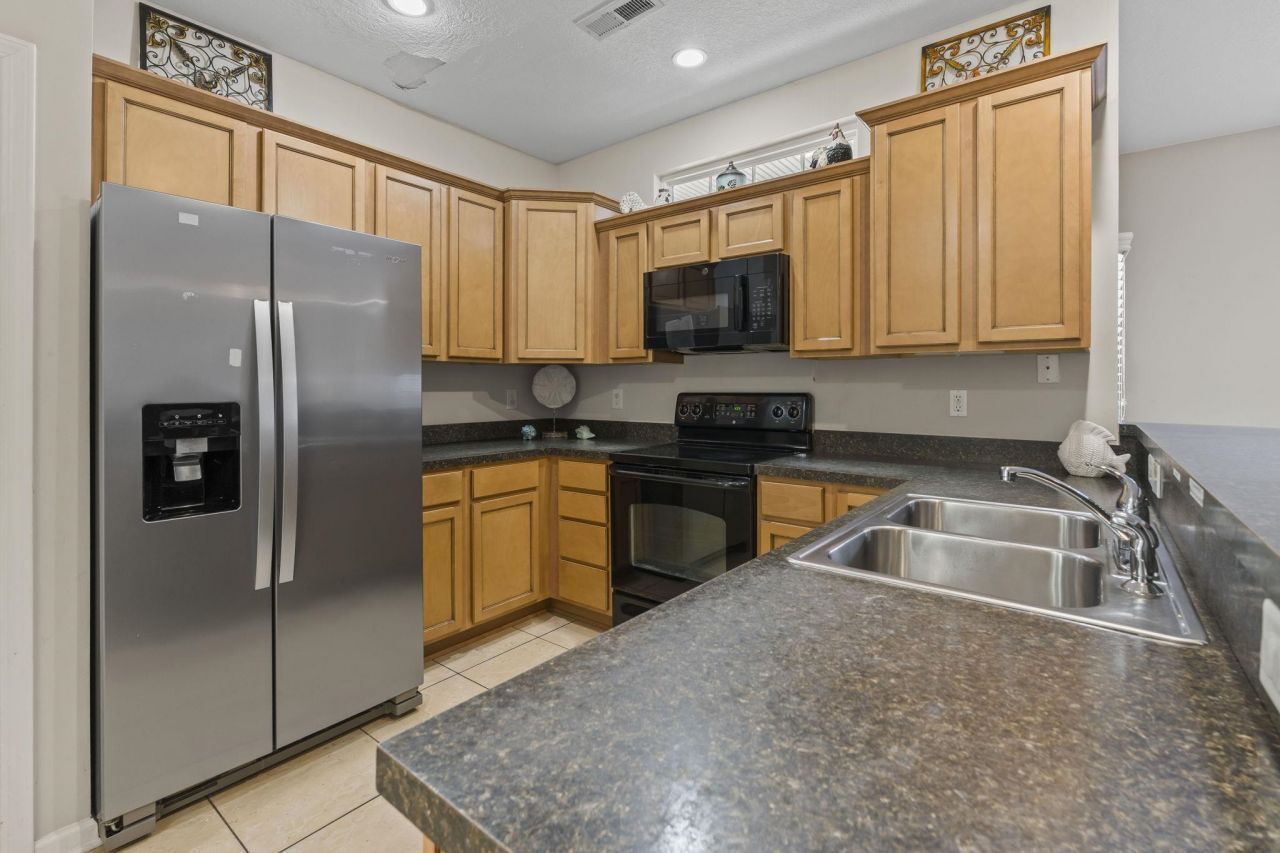 311-b Third Ave. N Photo 13