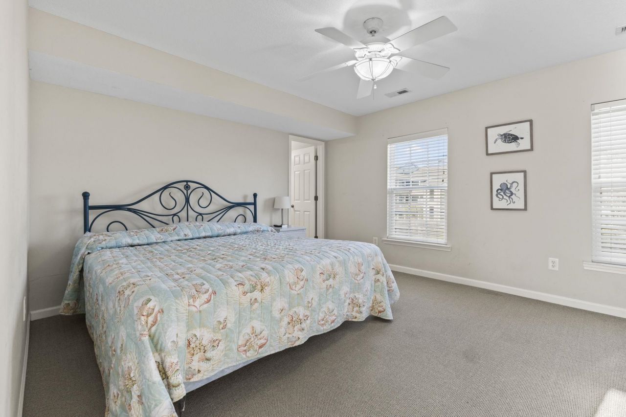 311-b Third Ave. N Photo 20