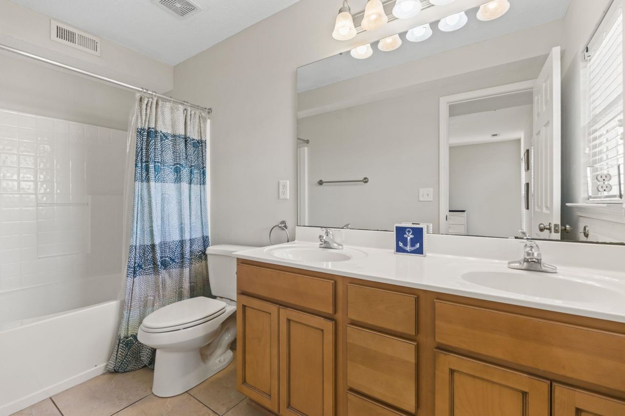 311-b Third Ave. N Photo 21