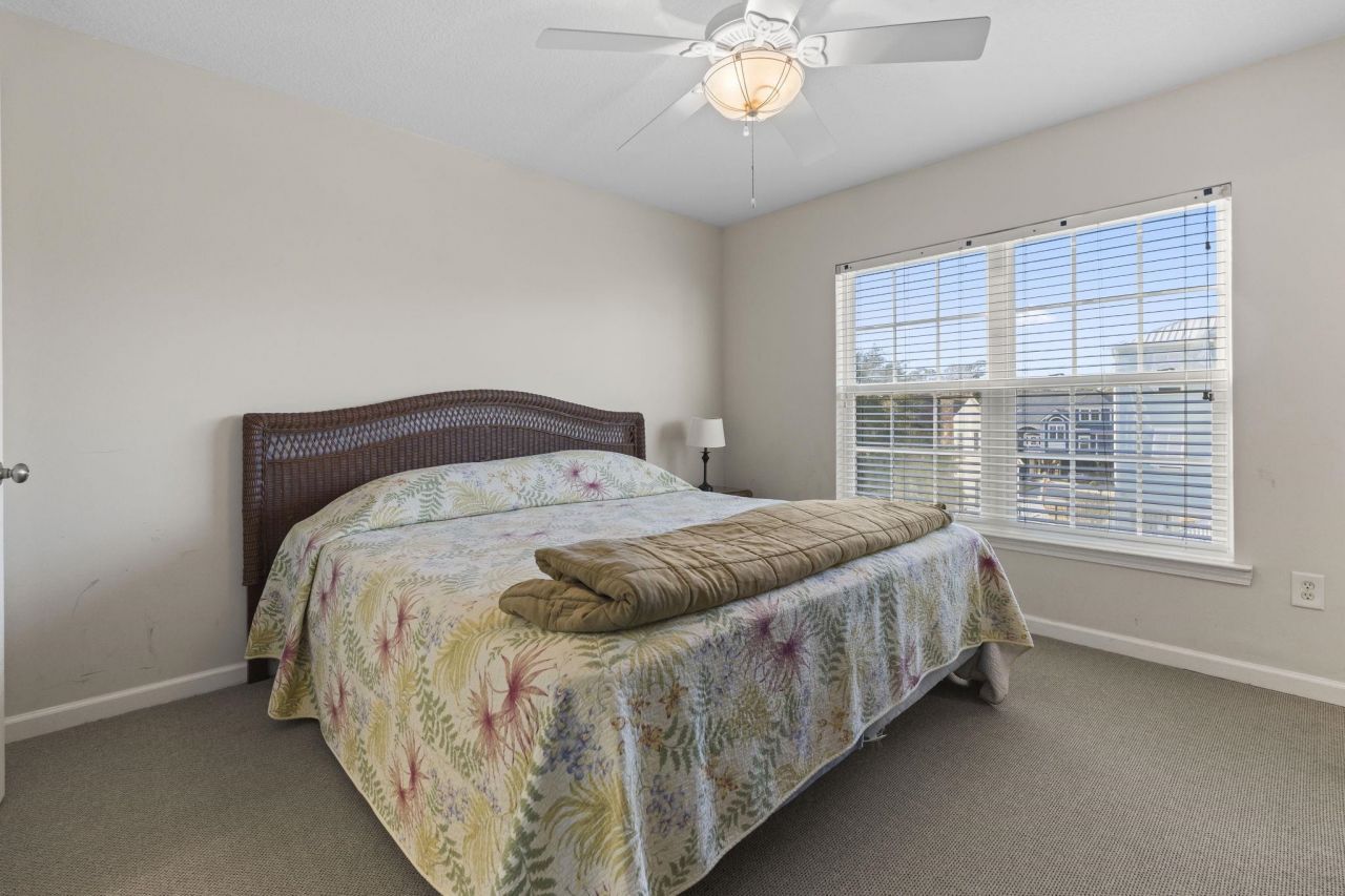 311-b Third Ave. N Photo 22