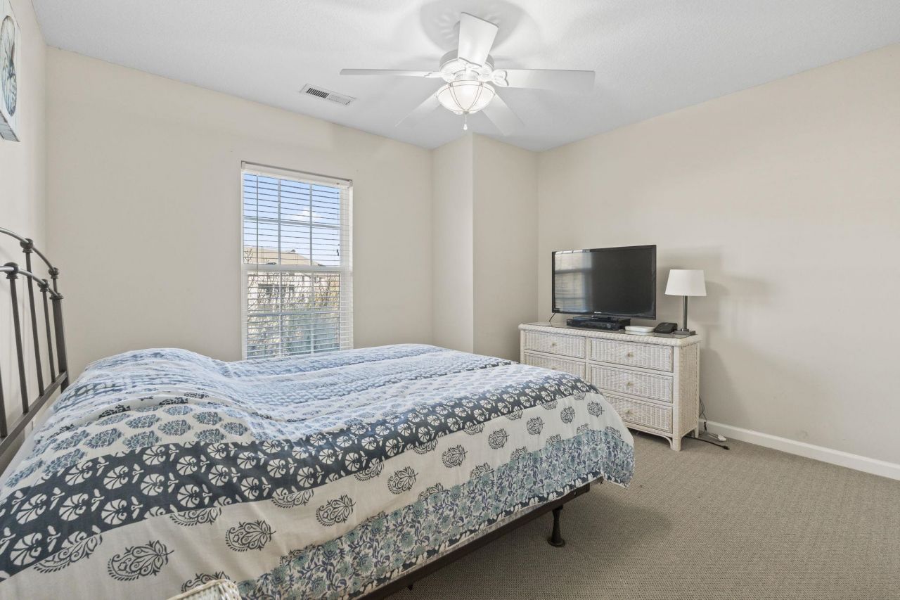 311-b Third Ave. N Photo 26