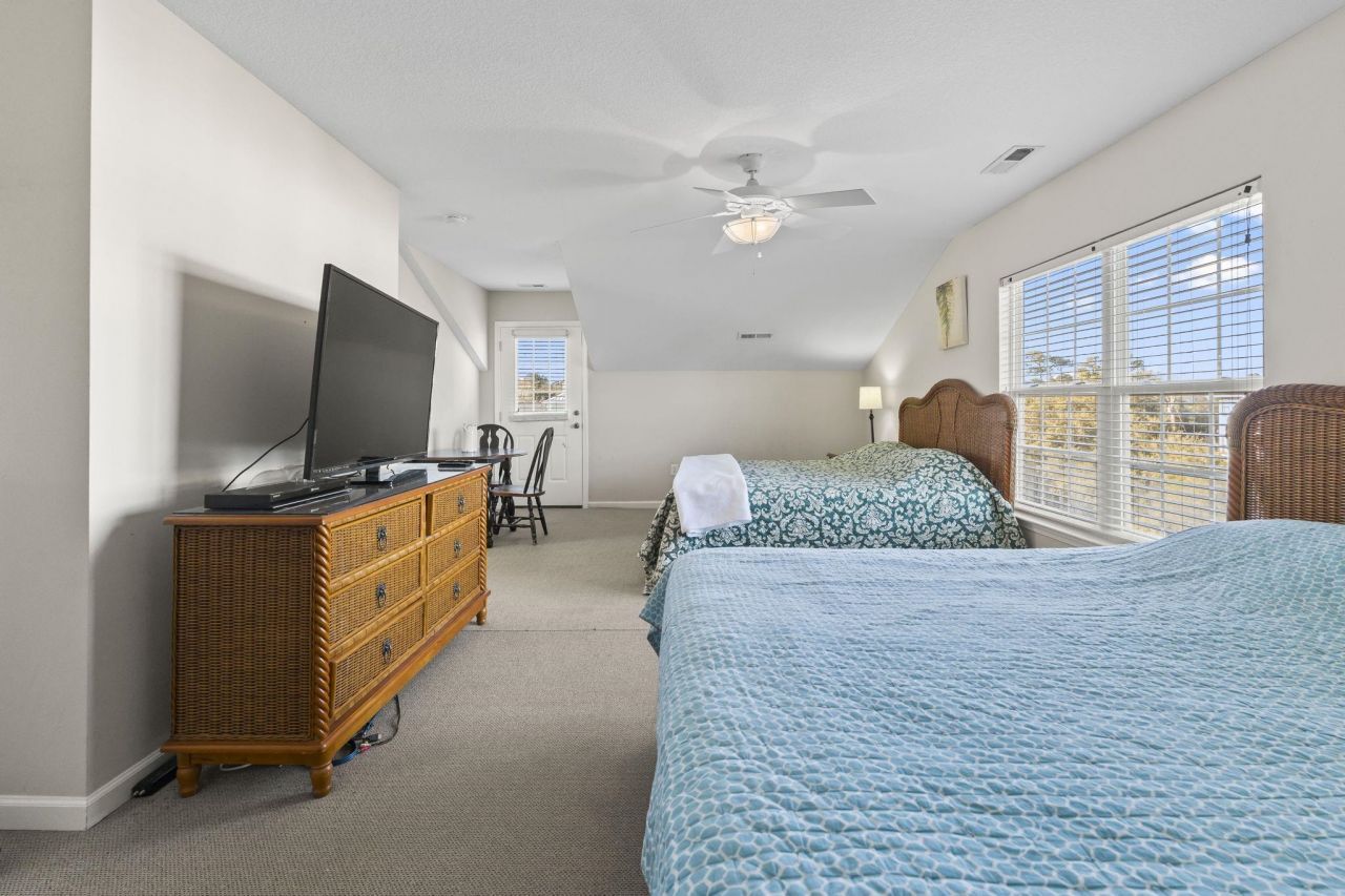 311-b Third Ave. N Photo 28