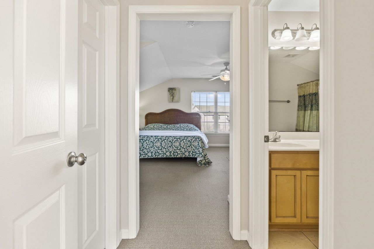 311-b Third Ave. N Photo 29