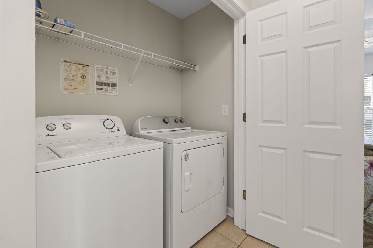 311-b Third Ave. N Photo 31