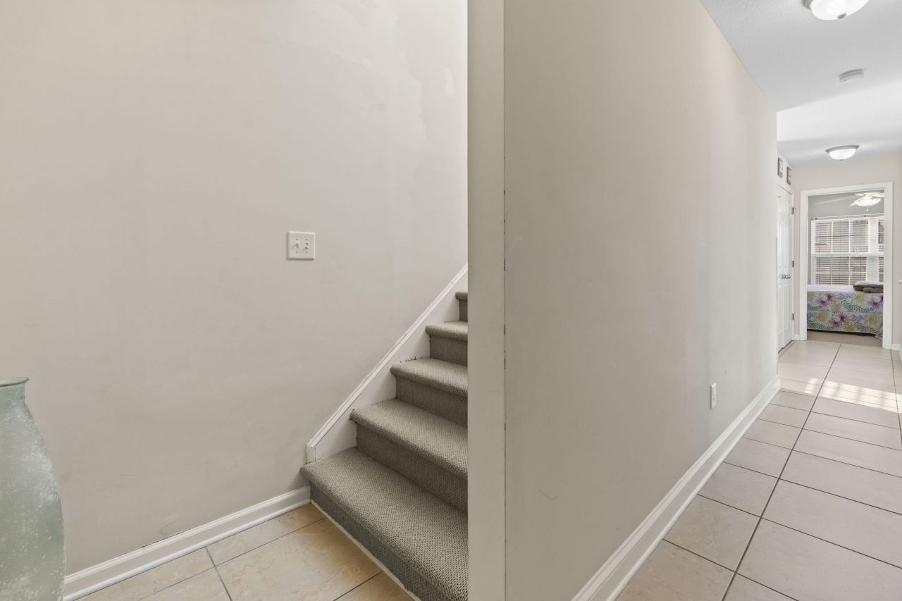 311-b Third Ave. N Photo 32