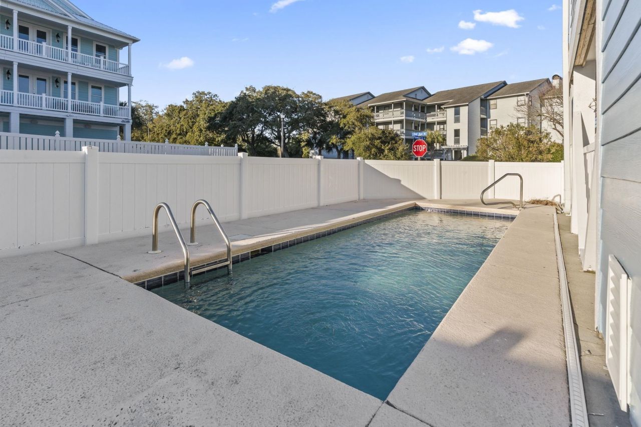 311-b Third Ave. N Photo 37