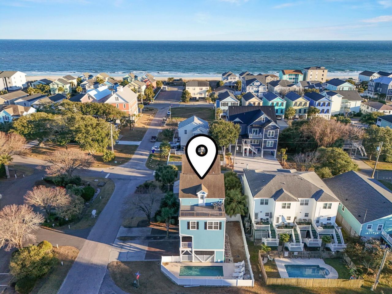 311-b Third Ave. N Photo 39