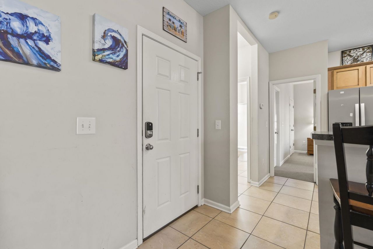 311-b Third Ave. N Photo 4