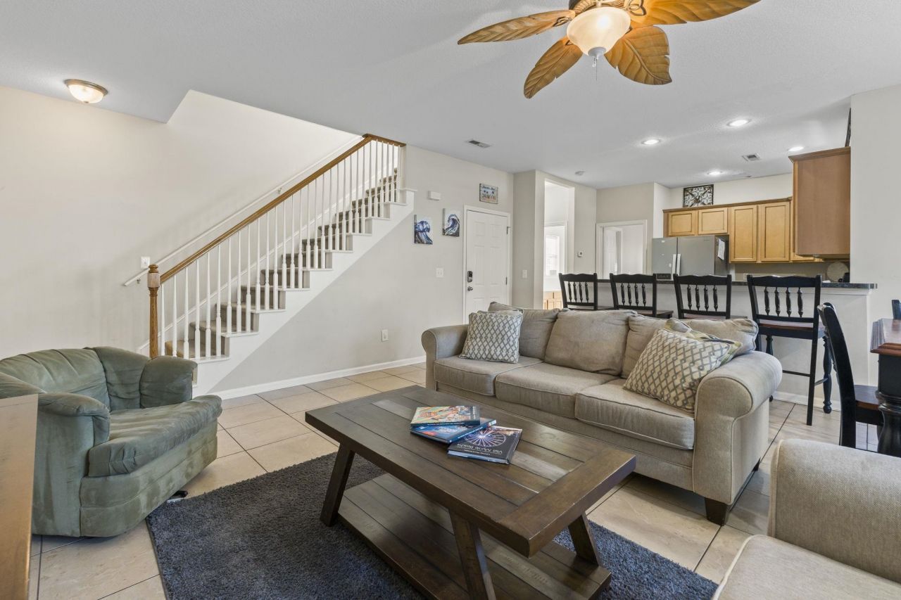 311-b Third Ave. N Photo 8