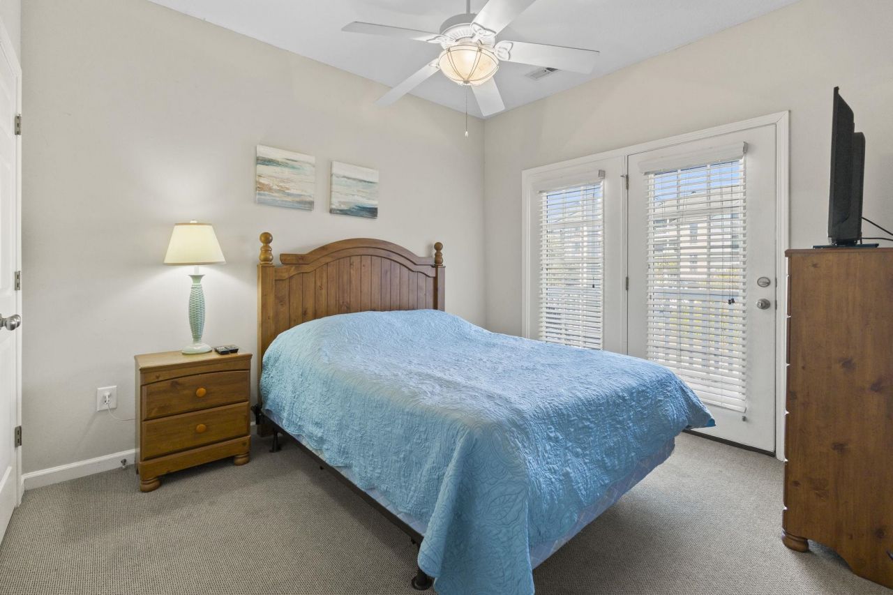 311-b Third Ave. N Photo 9