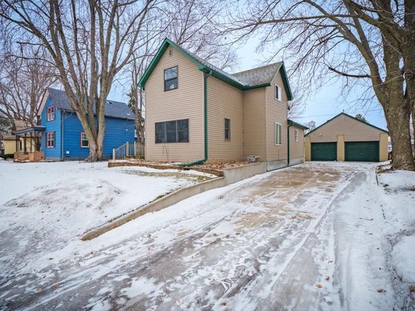 23250 Northfield Boulevard, Hampton, MN 55031
