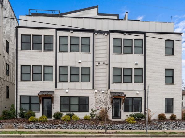 959 44th Ave N, Nashville, TN 37209