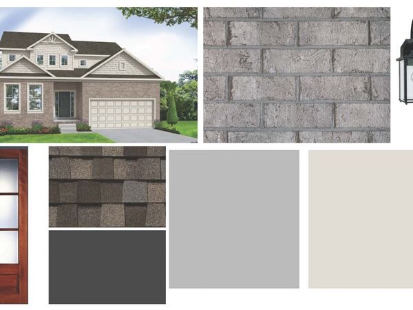 193 John T Alexander Blvd, Hendersonville, TN 37075