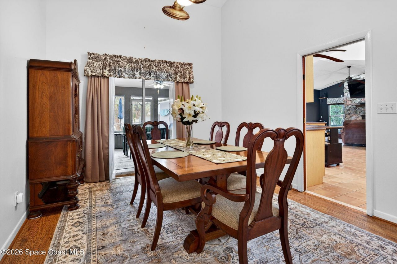 239 Deer Run Road, Palm Bay, FL 32909 Photo