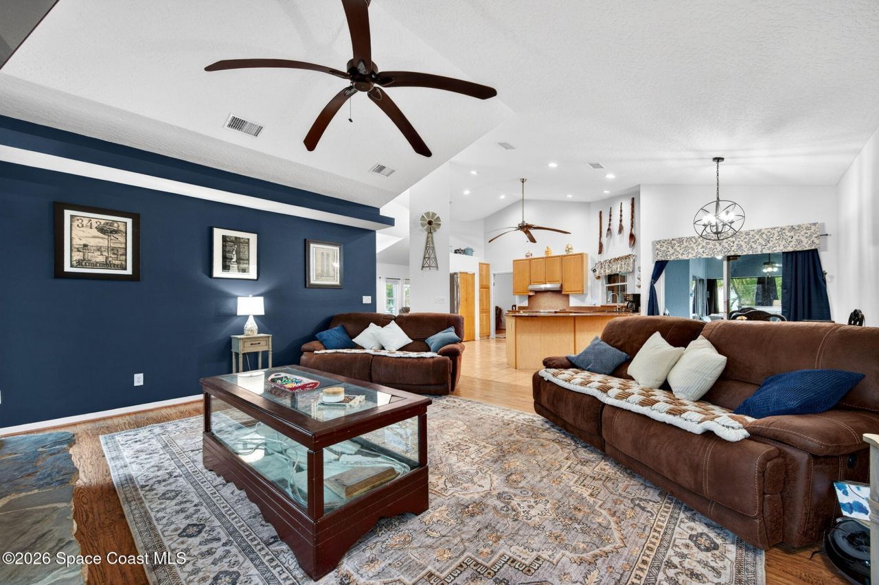 239 Deer Run Road, Palm Bay, FL 32909 Photo