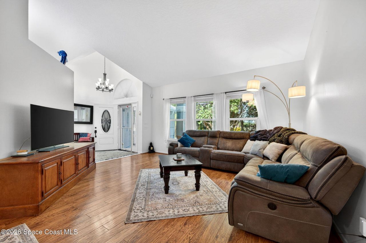 239 Deer Run Road, Palm Bay, FL 32909 Photo