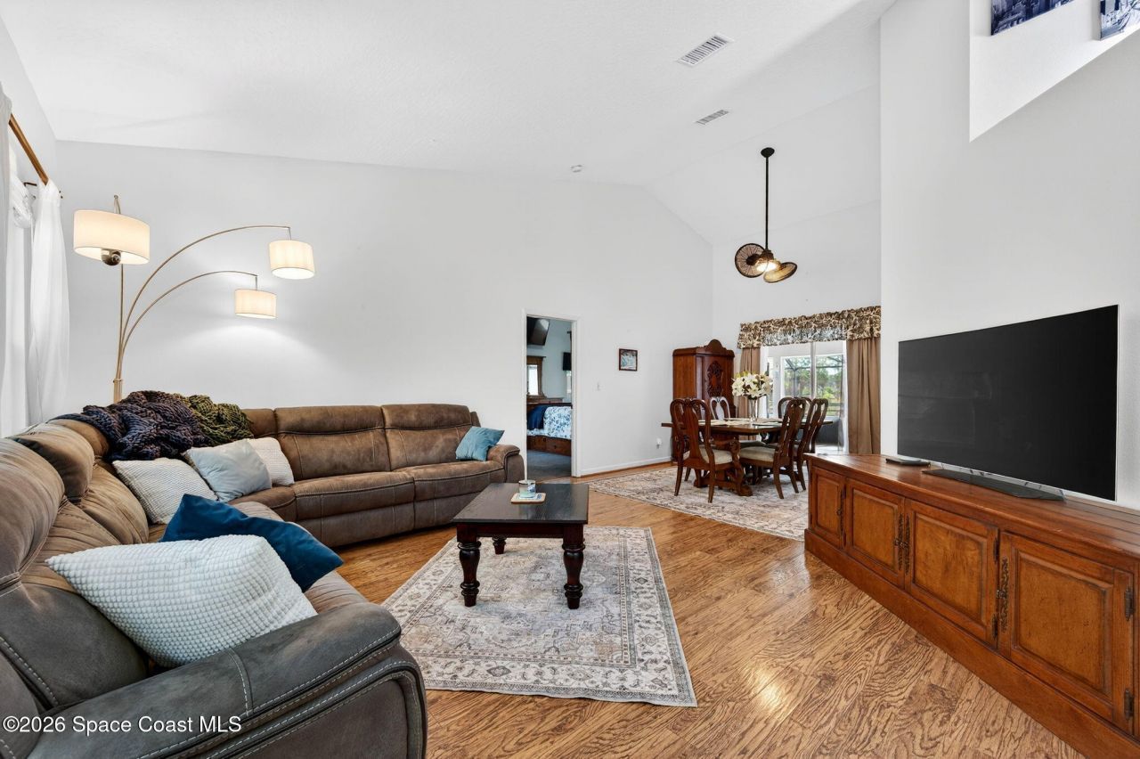 239 Deer Run Road, Palm Bay, FL 32909 Photo