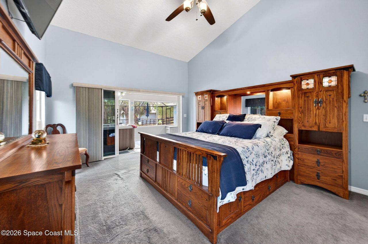 239 Deer Run Road, Palm Bay, FL 32909 Photo