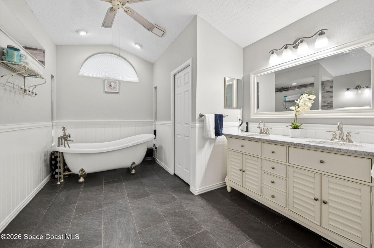 239 Deer Run Road, Palm Bay, FL 32909 Photo