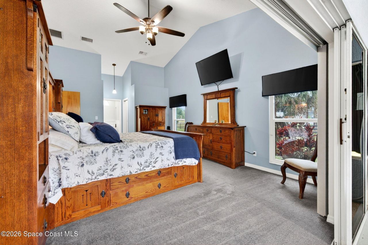 239 Deer Run Road, Palm Bay, FL 32909 Photo