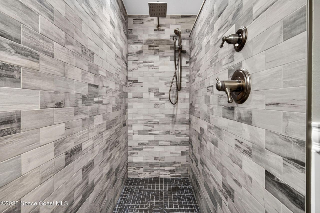 239 Deer Run Road, Palm Bay, FL 32909 Photo