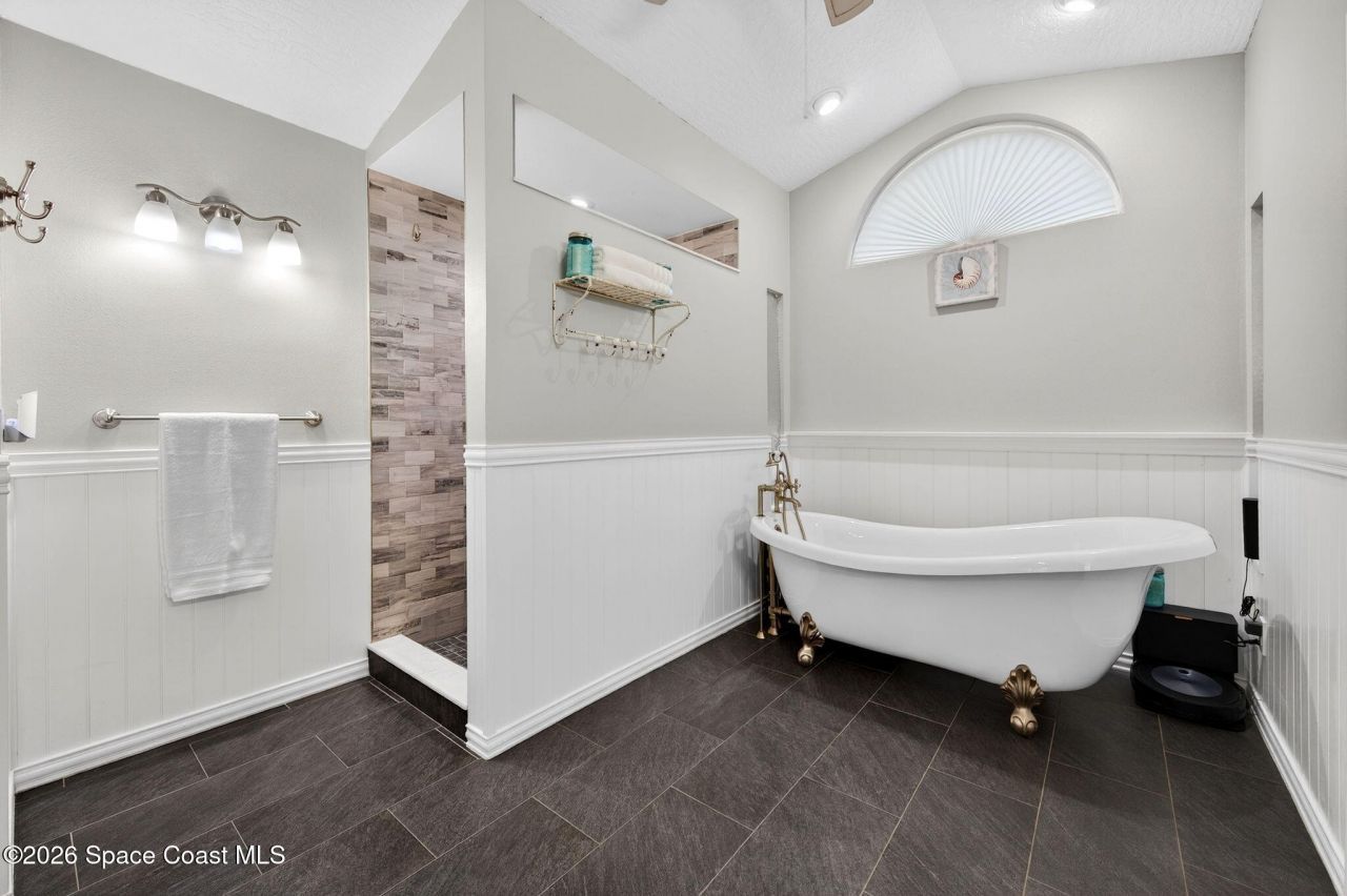 239 Deer Run Road, Palm Bay, FL 32909 Photo